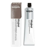 Loreal Professional Majirel Hair Color 50G 7.23 Golden Iridiscent Blonde